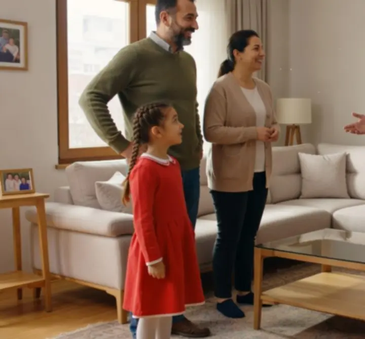 Techkilif ile mutlu müşteri deneyimi ve memnuniyet